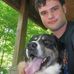 Profile Picture of Matthew Marker (@matthew.marker.16) on Facebook