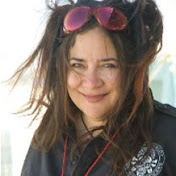 Profile Picture of Miranda Vaughn (@mirandavaughn168) on Youtube