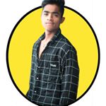 Profile Picture of 😏Rahul Patel😎 (@maddy__billa_) on Instagram