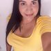 Profile Picture of Fabiola Castellanos (@fabiola.castellanos.5) on Facebook