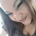 Profile Picture of Julia Martan (@julia.martan.3) on Facebook