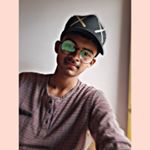 Profile Picture of Kunal Rathod (@kunal_rathod_128) on Instagram