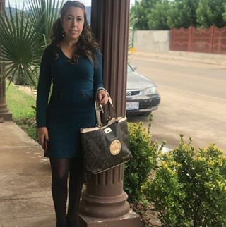 Profile Picture of Azucena Barron (@azucena.barron.18) on Facebook