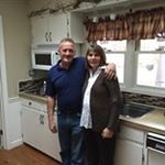 Profile Picture of Maurice Karen Deveau (@mauricekarendeveau) on Instagram