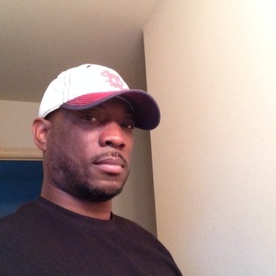 Profile Picture of Antonio Jeffries (@a_jeffries314) on Twitter
