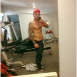 Profile Picture of Richard Tudor (@chudersfitnessaddict_) on Instagram