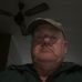 Profile Picture of Geoff Sherman (@geoff.sherman.52) on Facebook
