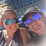 Profile Picture of Chantal Alexander (@alexander_chantal) on Instagram