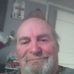 Profile Picture of James Havner (@james.havner.39) on Facebook