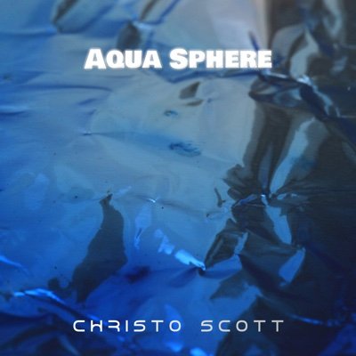 Profile Picture of Christo Scott (@ChristoScott1) on Twitter