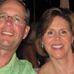 Profile Picture of Scott B. Chenoweth (@scott.b.chenoweth) on Facebook