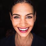 Profile Picture of Angela MeansⓋ (@angelamonicameans) on Instagram