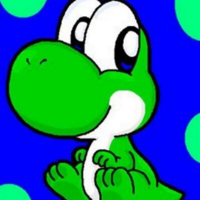 Profile Picture of Teddy Chang (@TeddyLovesMusic) on Twitter