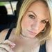 Profile Picture of Ariel Baer (@baerariel) on Pinterest