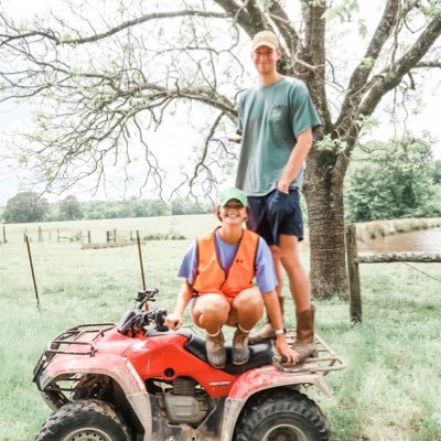 Profile Picture of Finna Maixner (@sweetness1112) on Twitter