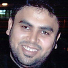 Profile Picture of Gamal Salama (@Gamal.Salama) on Flickr
