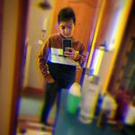 Profile Picture of Daniel fuentes mironov (@danielfm_19) on Instagram