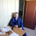 Profile Picture of Andrey  Greb (@andrey.greb.1) on Facebook