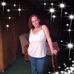 Profile Picture of Kristen Hughes (@kristen.hughes.754703) on Facebook