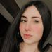 Profile Picture of Danda Roberta (@danda.roberta) on Facebook