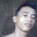 Profile Picture of Lodi Michael (@lodi.michael.98) on Facebook