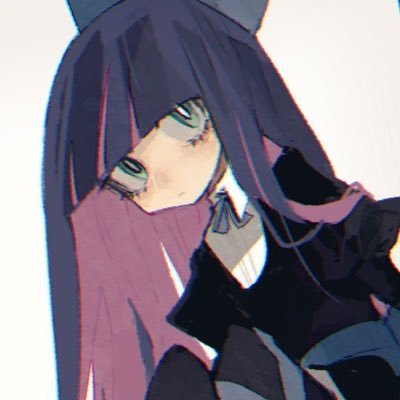 ꧁𝓬𝓱𝓪𝓷𝓂𝒾ℴ꧂🐳 - Twitter Profile Picture of ꧁𝓬𝓱𝓪𝓷𝓂𝒾ℴ꧂🐳 (@Hoppo_chan564) on Twitter