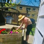 Profile Picture of Jimmy Stafford (@jimmystafford96) on Instagram