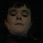 John_Daley - Instagram Profile Picture of John_Daley (@john_daley7) on Instagram