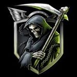 Profile Picture of John Geddes (@jonathangeddes09) on Instagram