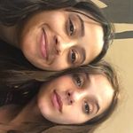Profile Picture of Giselle And Savannha (@giselle_savannha) on Instagram