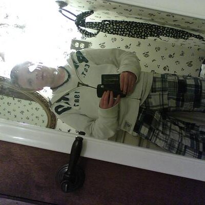 Profile Picture of Steven Sigal (@TacticalMods13) on Twitter