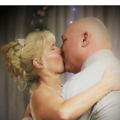 Profile Picture of Paula Tidwell (@@user4489566826755) on Tiktok