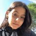 Profile Picture of Paula de Alba (@Pauuu29) on Pinterest
