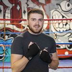 Profile Picture of Jack Radforth (@jackradforth) on Instagram