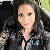 Profile Picture of Casey Edwards (@caseybilliot26) on Youtube