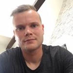 Chris Evald - Instagram Profile Picture of Chris Evald (@chrisevald) on Instagram