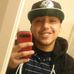 Profile Picture of Anthony Barcelo (@anthony.barcelo.98) on Facebook