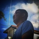 Profile Picture of john adrian A briones (@adrian_briones28) on Instagram