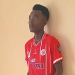 Profile Picture of Adrian Thomas (@Adrian-Thomas) on Facebook