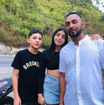 Profile Picture of Julian Vásquez (@Julian-Vásquez) on Facebook