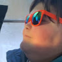 Profile Picture of Matthew Lape (@matthew-lape) on Quora