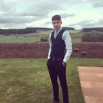 Profile Picture of joelogden17 (@joelogden17) on Instagram