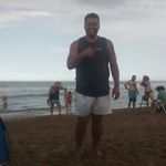 Profile Picture of Julio Cuello (@julio.cuello.1293) on Instagram