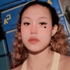 Profile Photo of Angelica Estrada (@@angelicaaaaa2004) on Tiktok