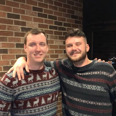 Profile Picture of Kevin Turek (@kturek4) on Twitter