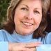 Profile Picture of Patsy White Hannebrink (@patsy.hannebrink) on Facebook
