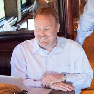 Profile Picture of Andrew Wilder (@AndrewWilder) on Twitter