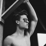 Profile Picture of ⠀⠀DAVID FARRÉ NOVELL (@daviidfarre_99) on Instagram