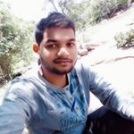 Profile Picture of Anish Singh (@beanishsingh) on Instagram