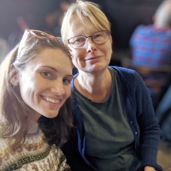 Profile Picture of Isabelle Orrico (@fizzyizzy22) on Poshmark